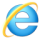Internet Explorer 8.0 (Server 32 Bit)